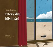 Cztery dni bliskoci, Lonka Pipsa
