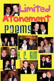 Limited Atonement, Kim H. C.