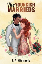 The Youngish Marrieds, Michaels L A