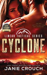 Cyclone, Crouch Janie