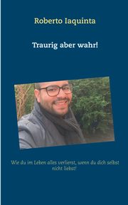 Traurig aber wahr!, Iaquinta Roberto