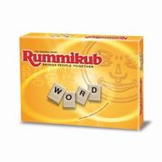 Rummikub sowny, 