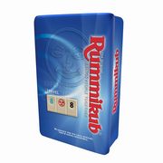 Rummikub Travel Tin, 