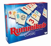 Rummikub Classic, 