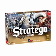 Stratego Original, 