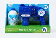 Fru Blu Bakowy Shooter + Pyn  0,4L, 