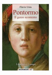 Pontormo, Unia Flavio