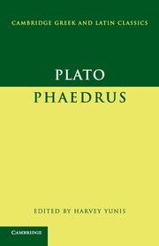 Plato, Plato
