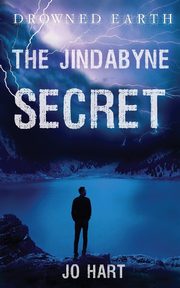 The Jindabyne Secret, Hart Jo