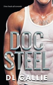 Doc Steel, Gallie DL