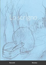 Lo scrigno, Renatus