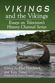Vikings and the Vikings, 
