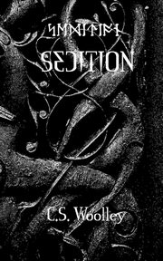 SEDITION, Woolley C.S.