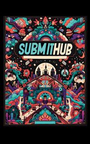 Submithub, Indie Bitchin'