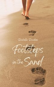 Footsteps in the Sand, Randvee Rachelle