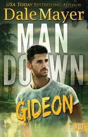 Gideon, Mayer Dale