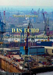 Das Echo, Mrtens Thomas