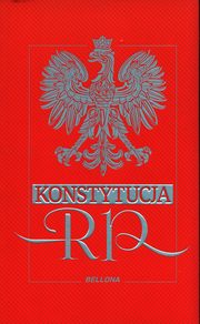 Konstytucja RP, 