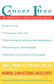 Cancer Free, Winawer Sidney J.