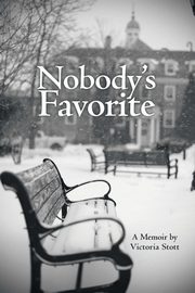 Nobody's Favorite, Stott Victoria