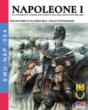 Napoleone I, Di Colloredo Mels Pierluigi  Romeo