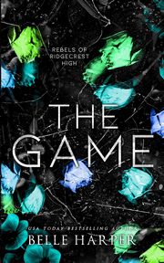 The Game, Harper Belle