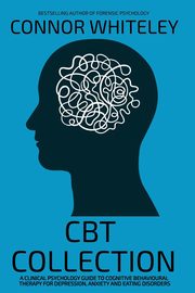 CBT Collection, Whiteley Connor
