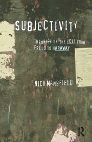 Subjectivity, Mansfield Nick