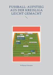Fuball, Schnepper Wolfgang