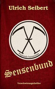 Sensenbund, Seibert Ulrich