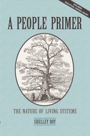 ksiazka tytu: A People Primer autor: Roy Shelley