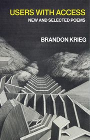 Users with Access, Krieg Brandon