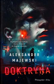 Doktryna, Majewski Aleksander