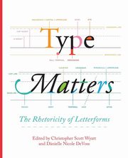 Type Matters, 