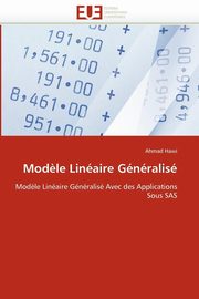 Mod?le linaire gnralis, HAWI-A