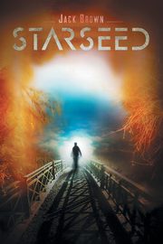 STARSEED, Brown Jack