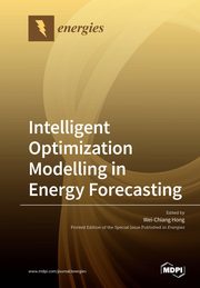 Intelligent Optimization Modelling in Energy Forecasting, 