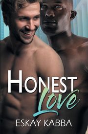 Honest Love, Kabba Eskay