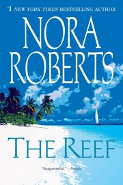 The Reef, Roberts Nora