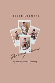 Hidden Diamonds, Hardnett Tiffany