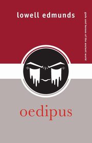 Oedipus, Edmunds Lowell