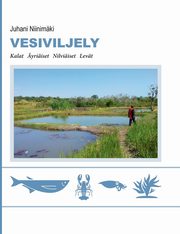 Vesiviljely, Niinimki Juhani