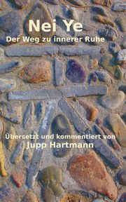 Nei Ye, Hartmann Jupp