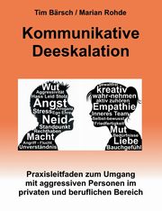 Kommunikative Deeskalation, Brsch Tim