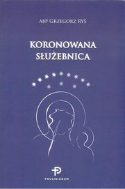 Koronowana Suebnica, Ry Grzegorz