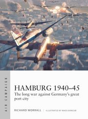 ACM:Hamburg 1940-45 ACM, 