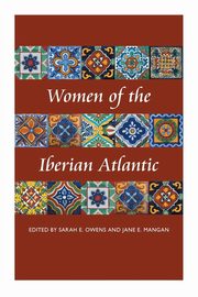 Women of the Iberian Atlantic, 