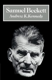 Samuel Beckett, Kennedy Arthur K.