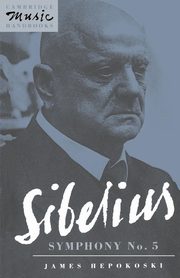 Sibelius, 