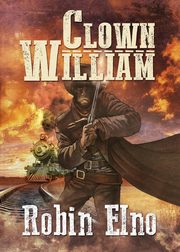 Clown William, Elno Robin